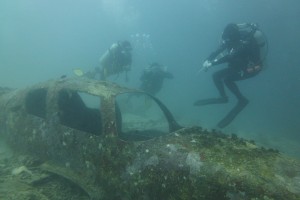 wreck 1